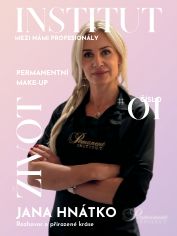 ikona-magazin-01-2025